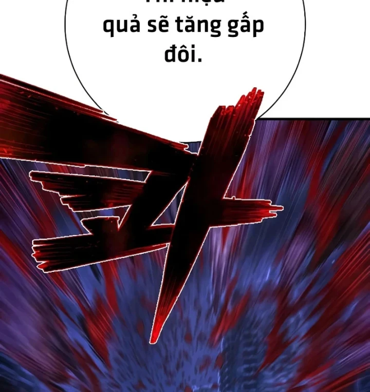 Đao Phủ Chapter 53 - 172