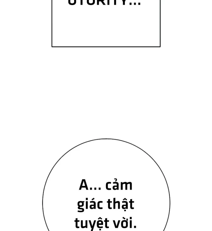 Đao Phủ Chapter 53 - 175