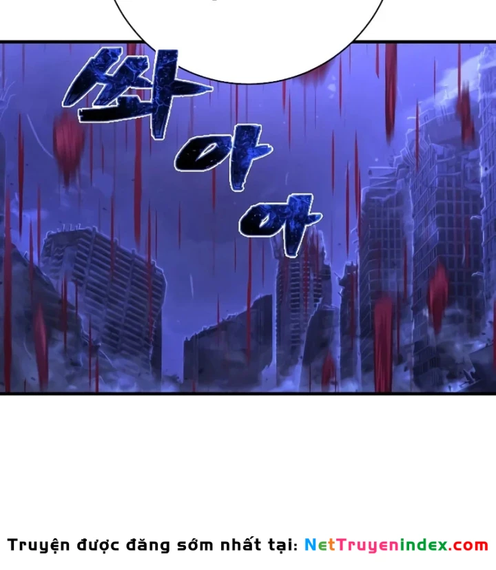 Đao Phủ Chapter 53 - 176