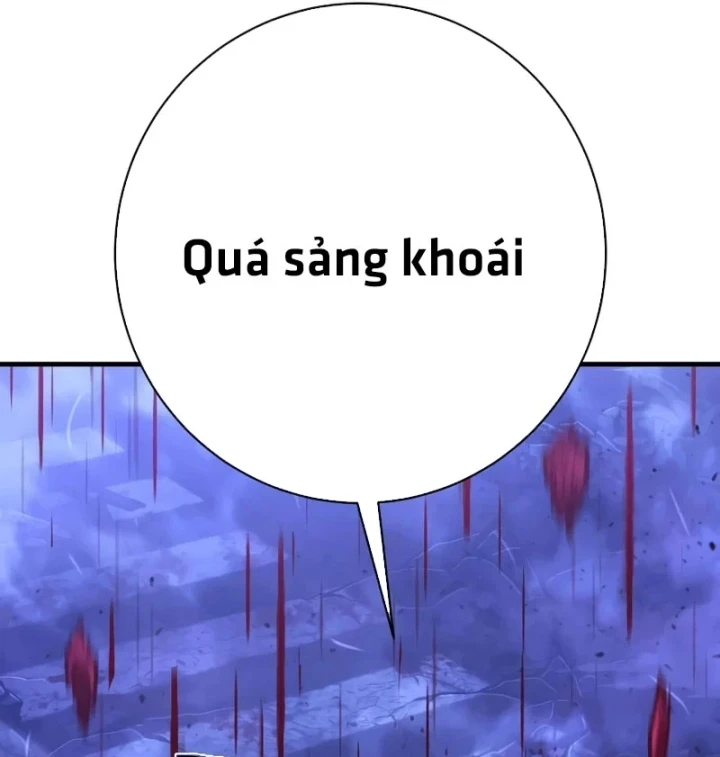 Đao Phủ Chapter 53 - 178