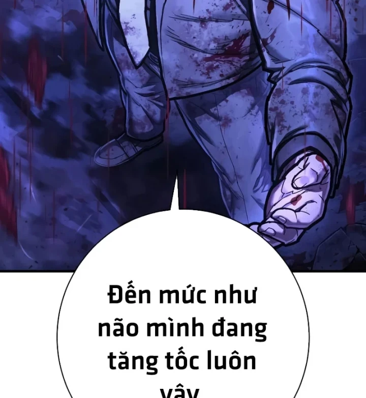 Đao Phủ Chapter 53 - 180