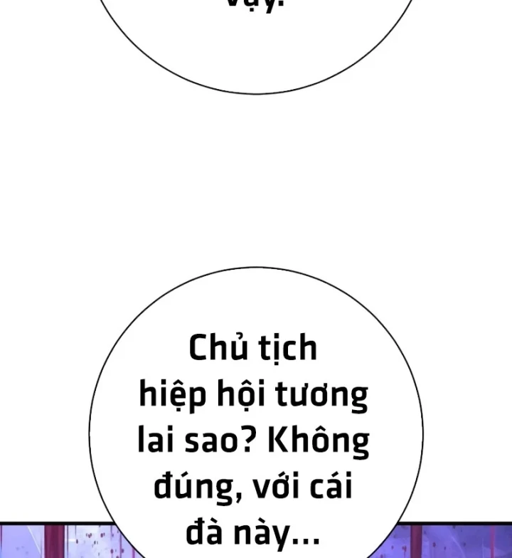 Đao Phủ Chapter 53 - 181