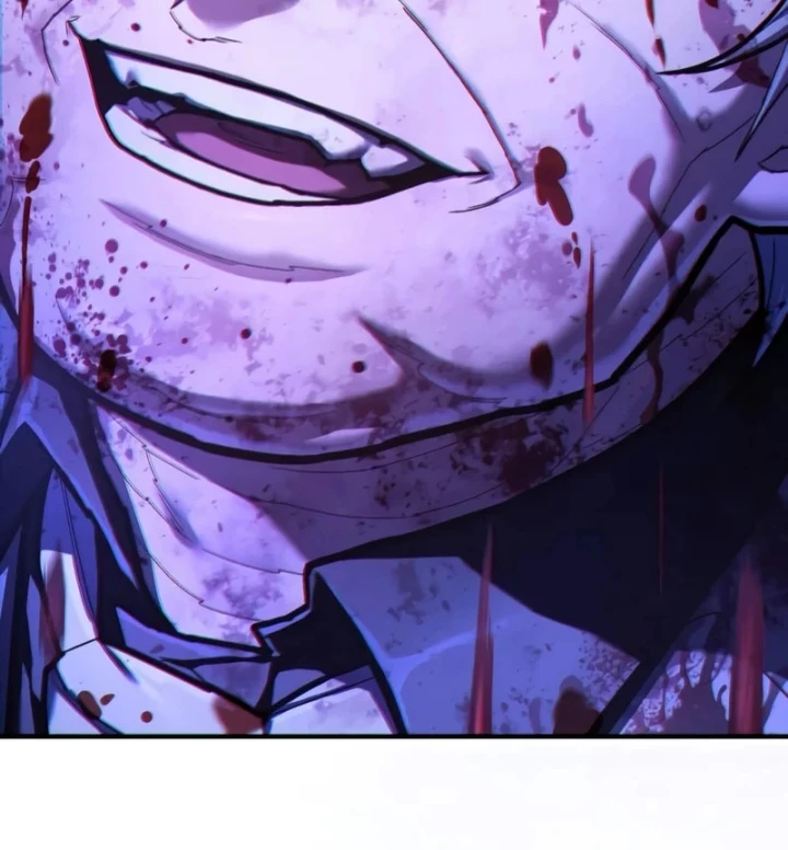Đao Phủ Chapter 53 - 183