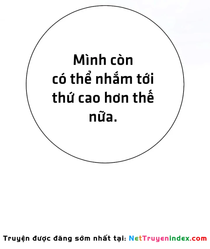 Đao Phủ Chapter 53 - 184