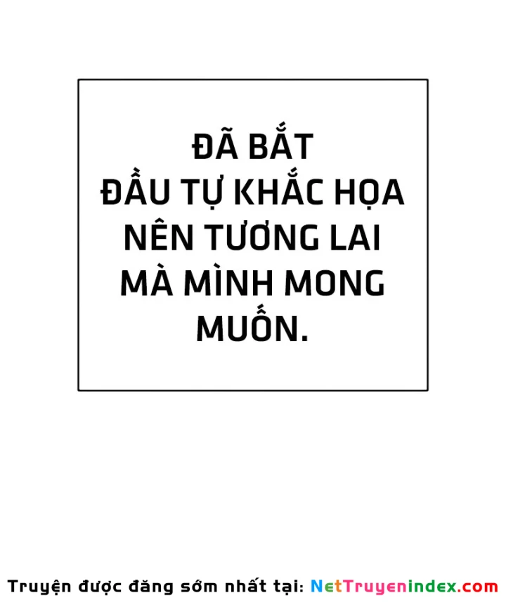 Đao Phủ Chapter 53 - 185