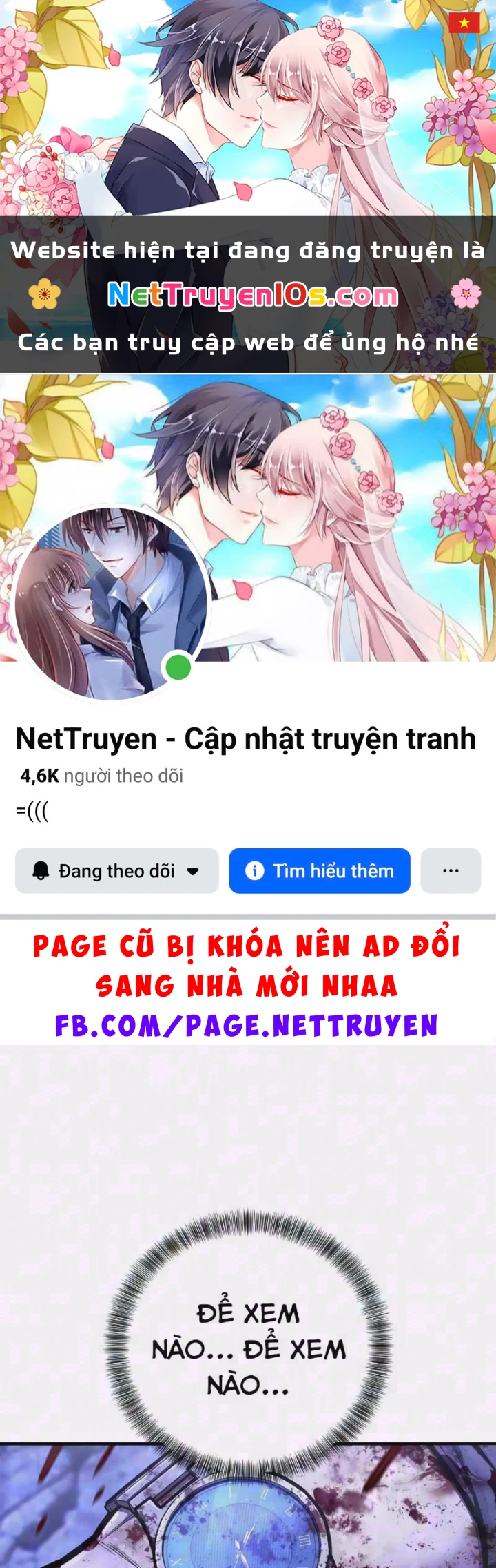 Đao Phủ Chapter 54 - 1