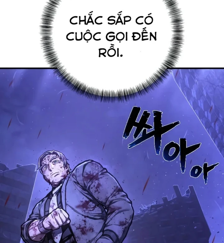 Đao Phủ Chapter 54 - 3