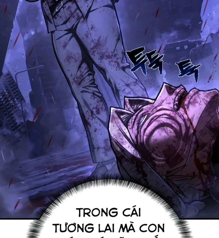 Đao Phủ Chapter 54 - 4