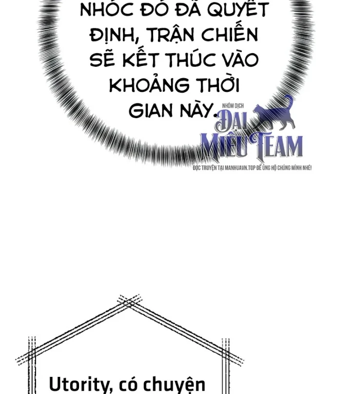 Đao Phủ Chapter 54 - 5