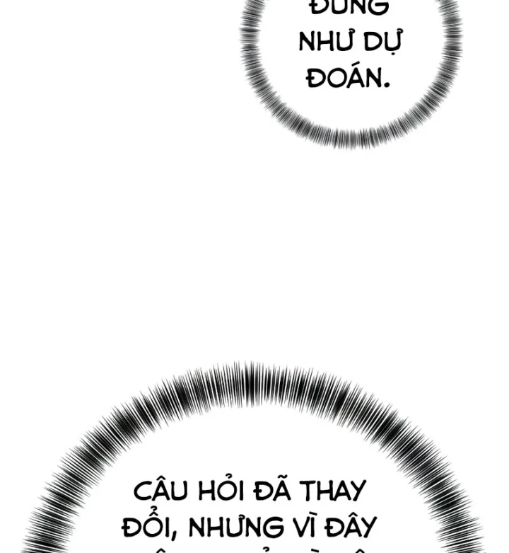 Đao Phủ Chapter 54 - 7