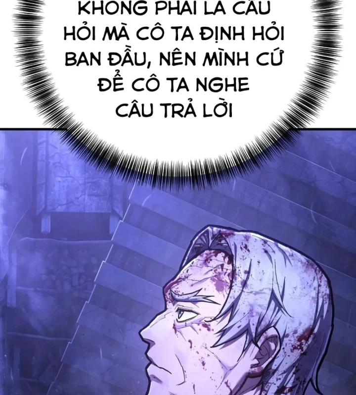 Đao Phủ Chapter 54 - 8