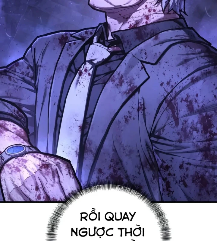 Đao Phủ Chapter 54 - 9