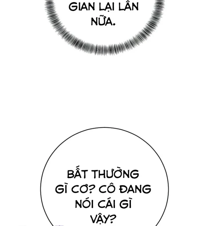 Đao Phủ Chapter 54 - 10