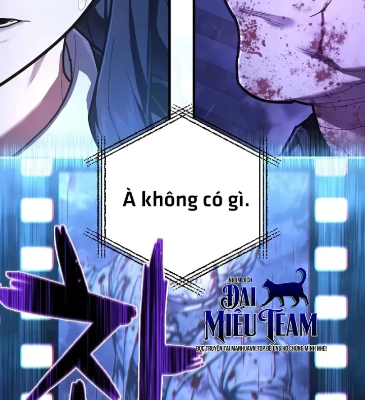 Đao Phủ Chapter 54 - 12