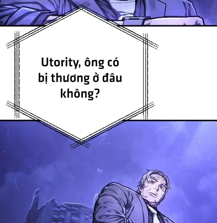 Đao Phủ Chapter 54 - 16