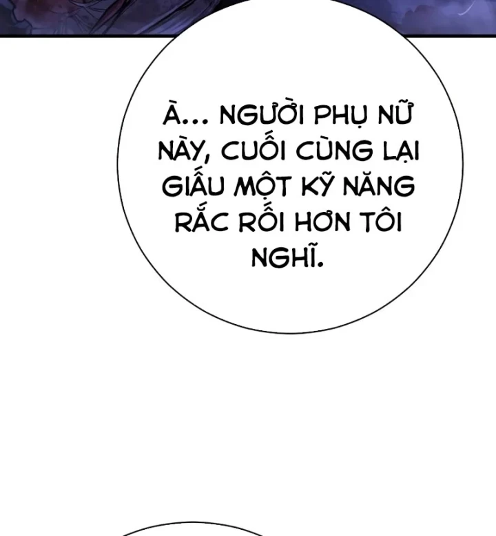 Đao Phủ Chapter 54 - 18