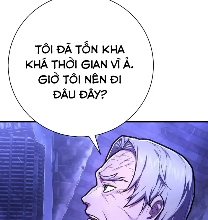 Đao Phủ Chapter 54 - 19