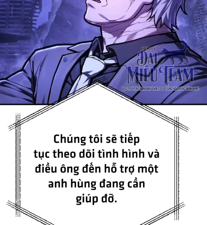 Đao Phủ Chapter 54 - 20