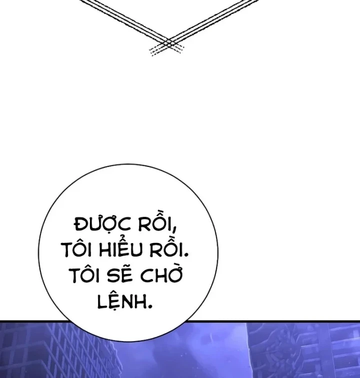 Đao Phủ Chapter 54 - 21