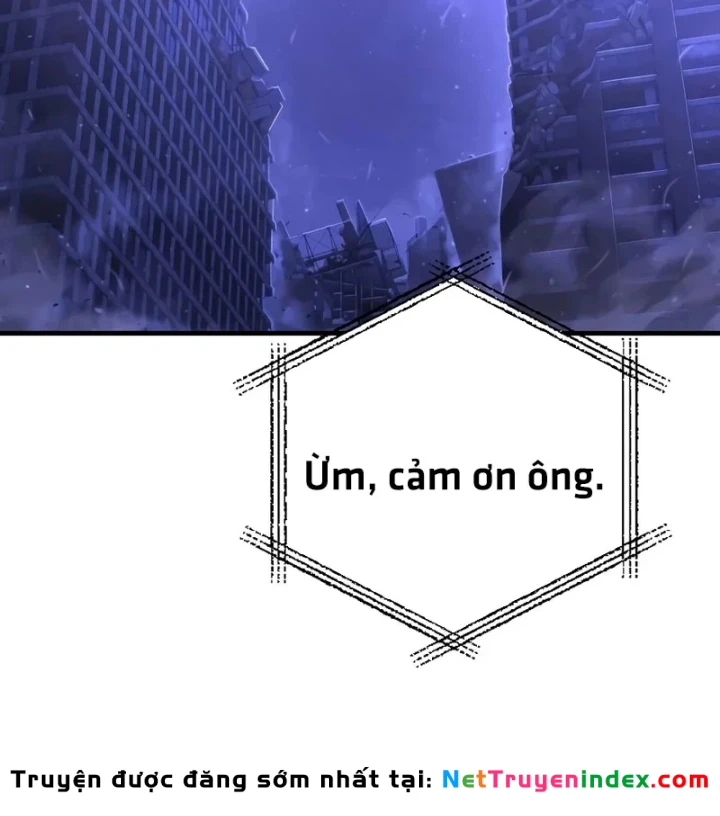 Đao Phủ Chapter 54 - 22