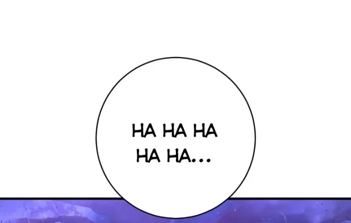 Đao Phủ Chapter 54 - 23