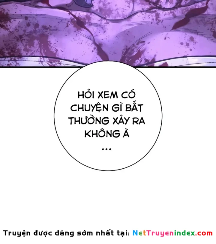 Đao Phủ Chapter 54 - 25