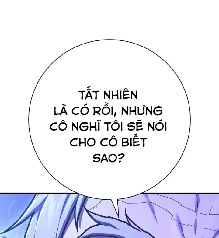 Đao Phủ Chapter 54 - 26