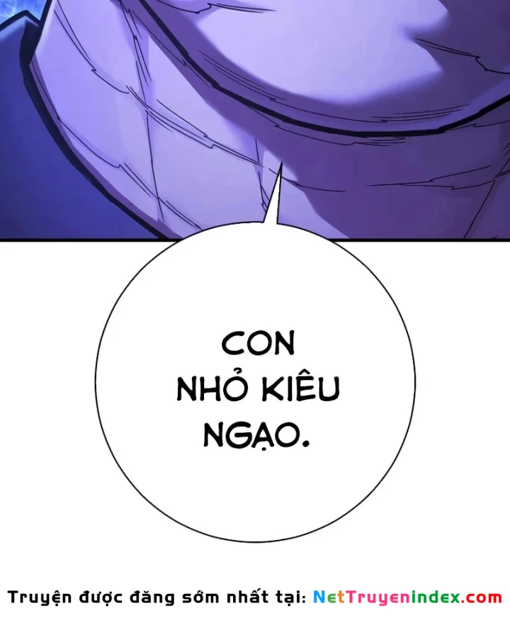 Đao Phủ Chapter 54 - 28