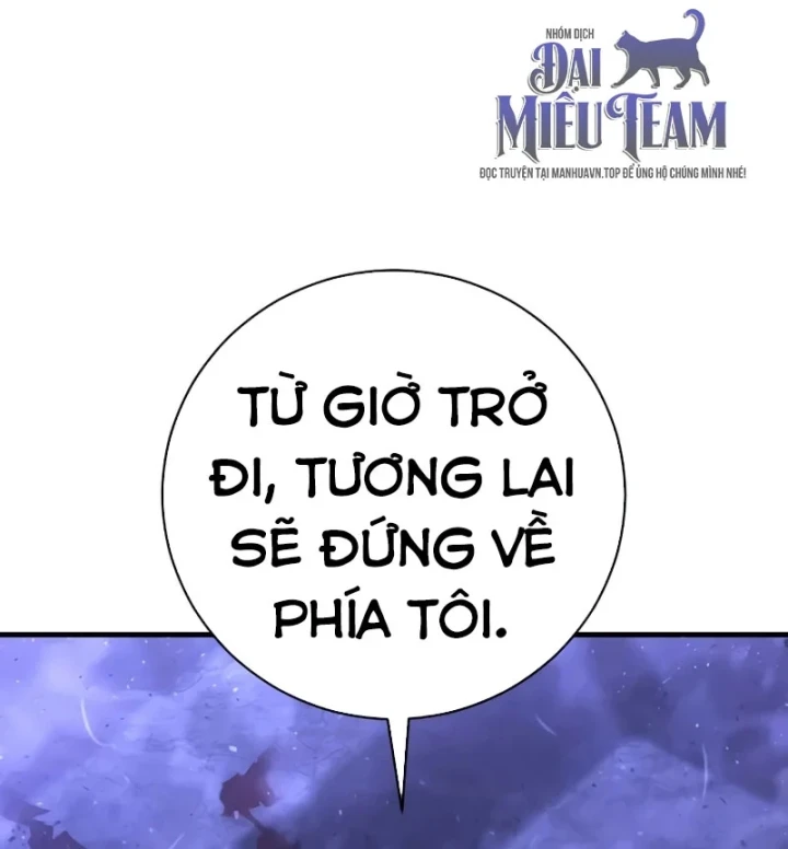 Đao Phủ Chapter 54 - 29