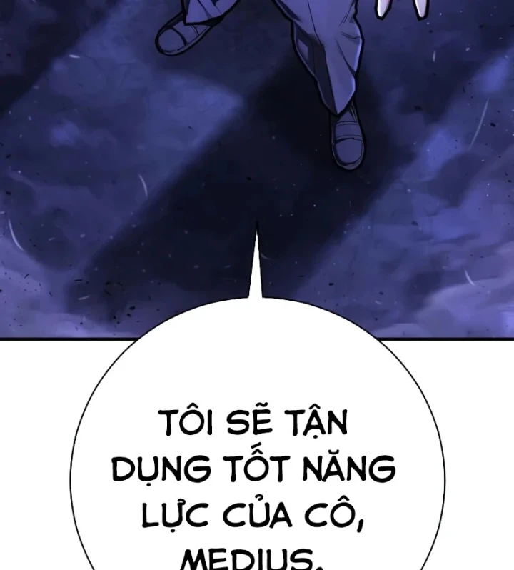 Đao Phủ Chapter 54 - 31