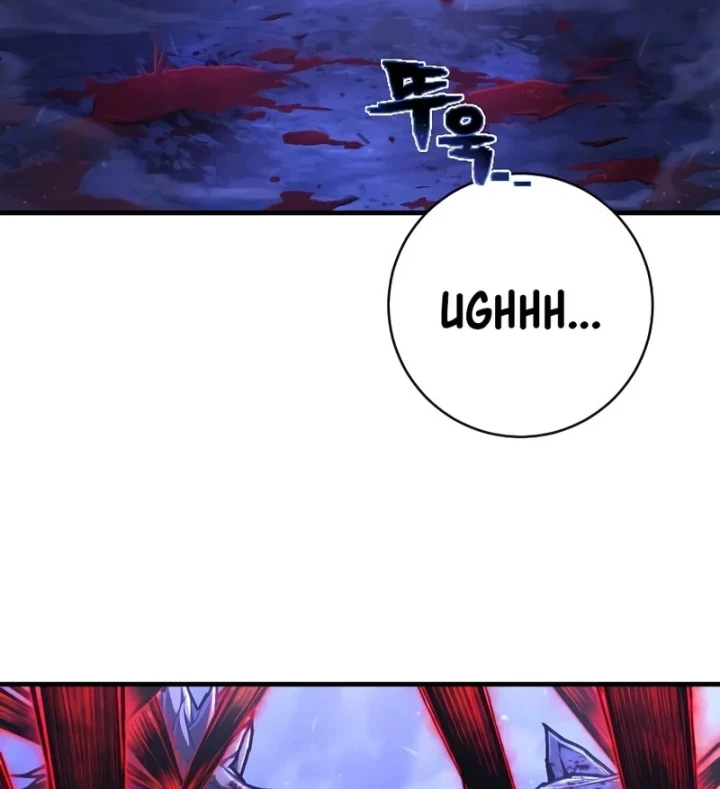 Đao Phủ Chapter 54 - 35
