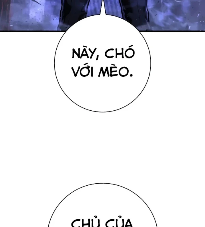 Đao Phủ Chapter 54 - 38