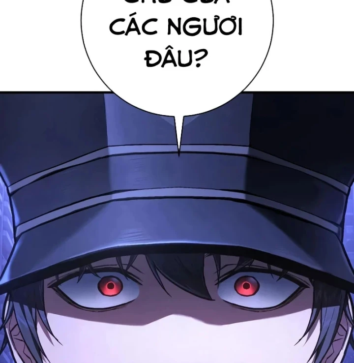Đao Phủ Chapter 54 - 39