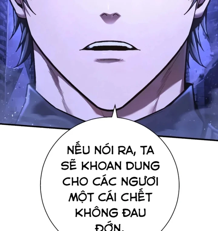 Đao Phủ Chapter 54 - 40