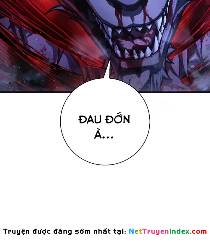 Đao Phủ Chapter 54 - 42