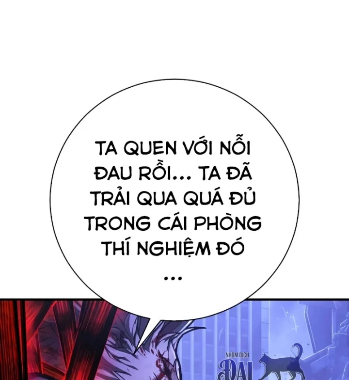 Đao Phủ Chapter 54 - 43