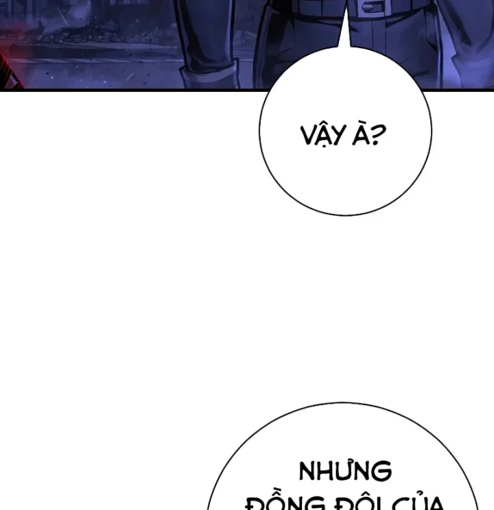 Đao Phủ Chapter 54 - 45