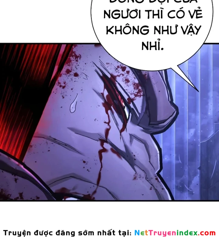 Đao Phủ Chapter 54 - 46