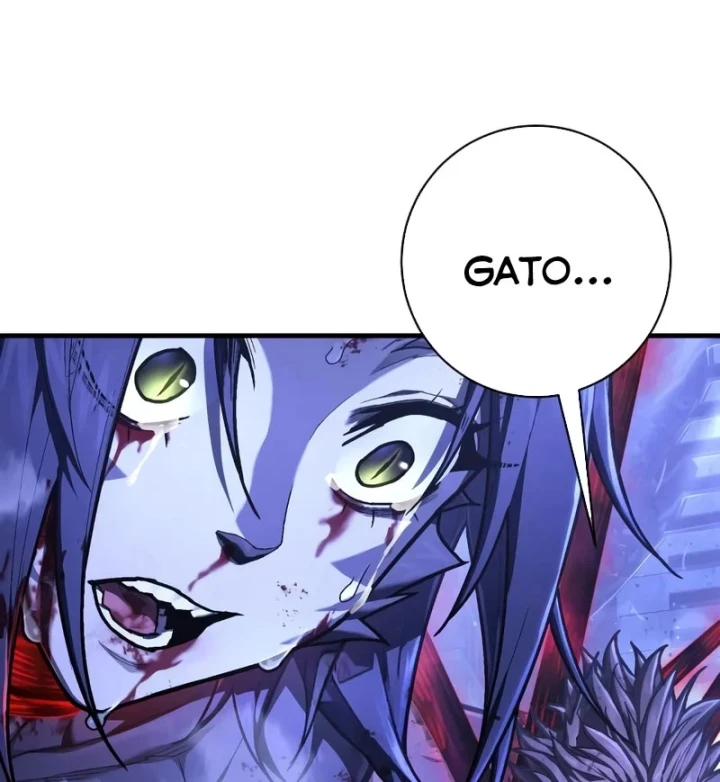 Đao Phủ Chapter 54 - 50