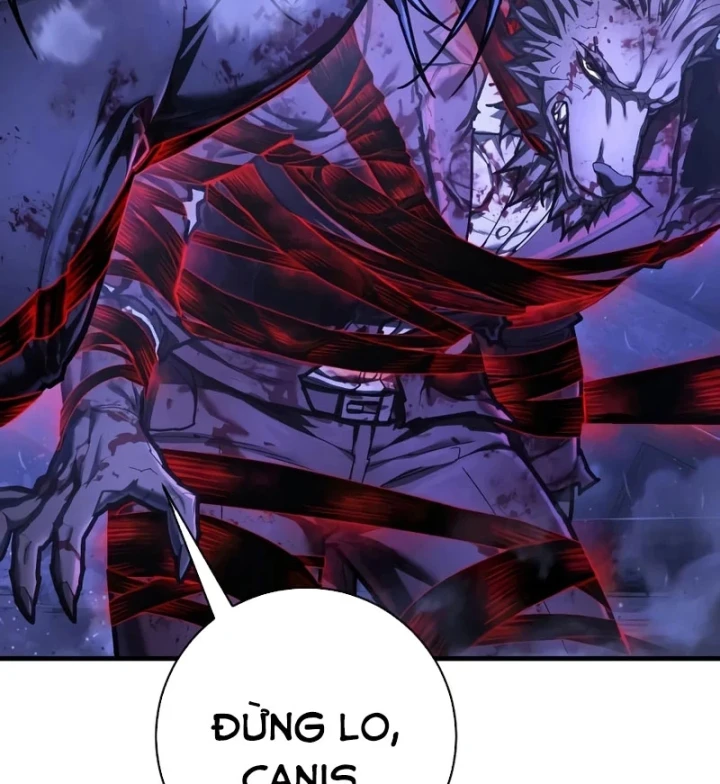 Đao Phủ Chapter 54 - 51