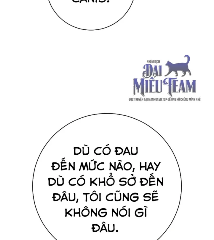 Đao Phủ Chapter 54 - 52