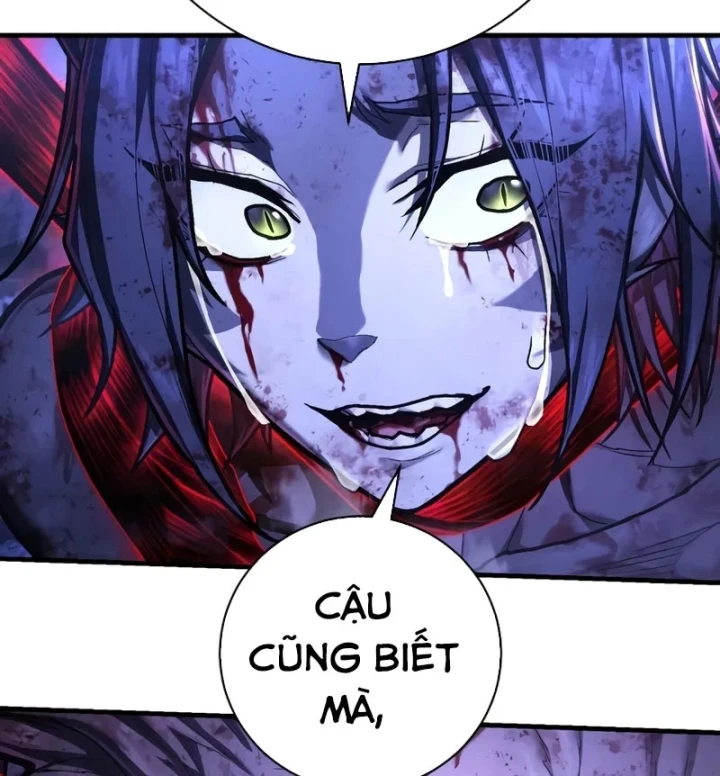 Đao Phủ Chapter 54 - 53