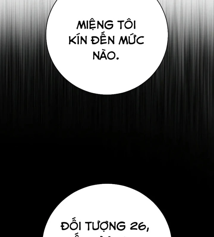 Đao Phủ Chapter 54 - 55