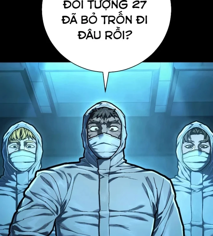 Đao Phủ Chapter 54 - 56