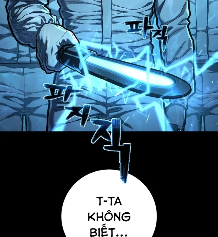 Đao Phủ Chapter 54 - 57