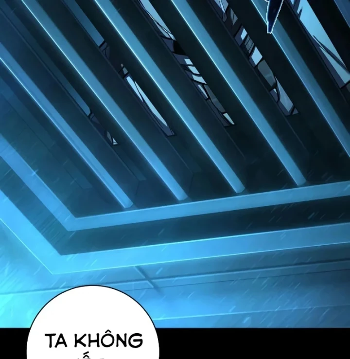 Đao Phủ Chapter 54 - 63