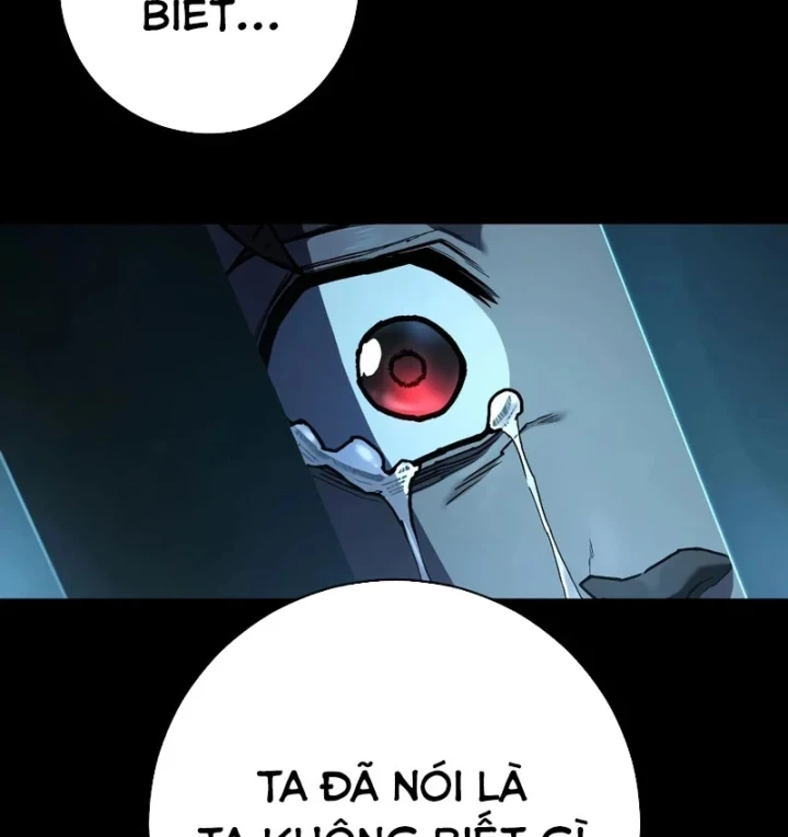 Đao Phủ Chapter 54 - 64