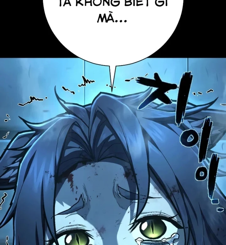 Đao Phủ Chapter 54 - 65