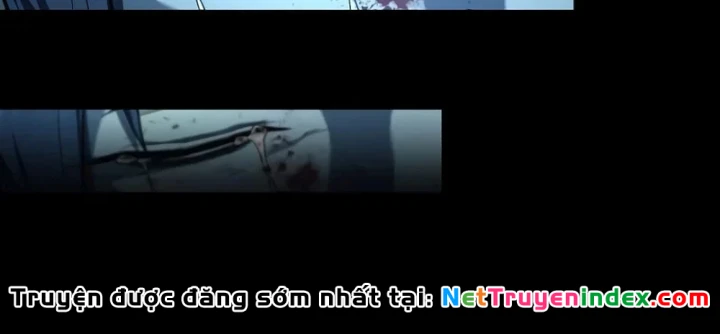Đao Phủ Chapter 54 - 71