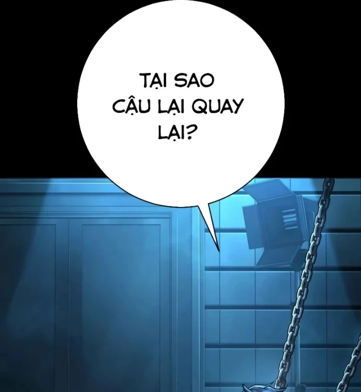 Đao Phủ Chapter 54 - 74